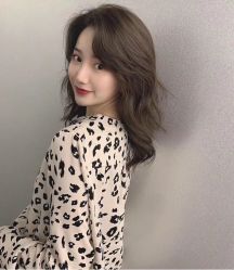 -Syinstyle私人定制