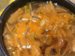 -韩宫宴烤肉·料理(苏州中心店)
