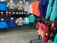 -迪卡侬(袁家岗店)
