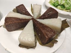 -紫光园(天通苑店)