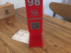 -海盗虾饭·剥好的小龙虾饭(SOHO尚都店)