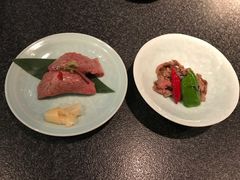 -モリタ屋(JR京都伊势丹店)