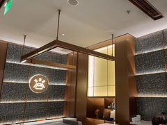 -火地铁板烧(昆山万象汇店)