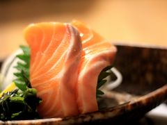 -塚田农场(悠唐店)