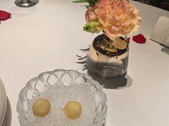 -王品牛排(珠海富华里店)