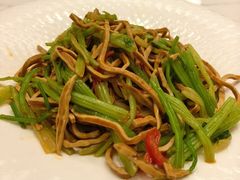 -新丁香海鲜酒店(银海商贸城店)
