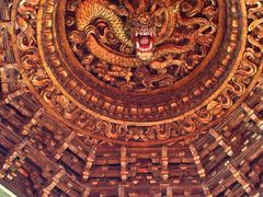 -贤良祠