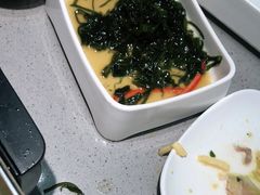 -半天妖烤鱼(六合万达欢乐港店)