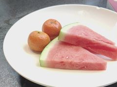 -炊江南·上海菜(国展华漕店)