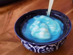 纳木错酸奶-古树酸奶(八廓南街店)