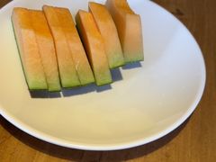 -東舍食唐精品陕菜馆