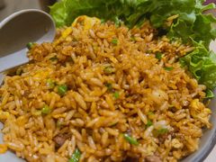 -苏小牛·牛肉串(国贸店)