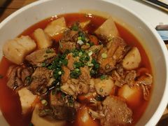 -陶然居·重庆菜(解放碑店)