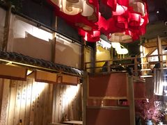 -耍酒馆(金沙店)