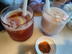 -川堂风·跷脚牛肉·乐山爆炒(中建乐荟天地店)