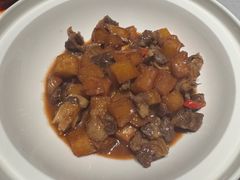 -徐记海鲜(南油永新汇店)