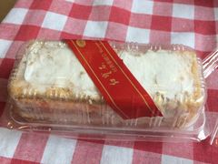 -红宝石·鲜奶小方(昌里店)