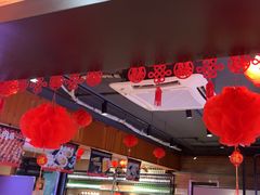-管氏翅吧(护国寺店)