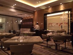 iphone_upload_pic-广州四季酒店·意珍·意式自助餐