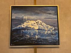 -北京古城老院厉晓麟精致菜