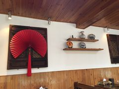 -丽江庭院之爱在路上(西单店)
