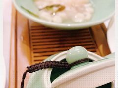 -知味观(湖滨总店)