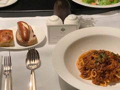 -上海璞麗酒店