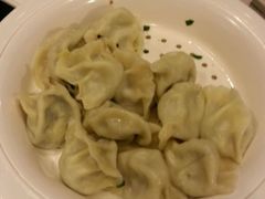 -老浒记烤鸭-北京菜(琉璃厂店)