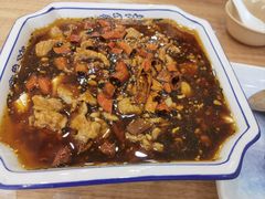 -天添纸包鸡家常菜