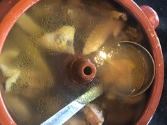 -西双版纳安纳塔拉度假酒店