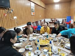 -徐记老店天麻火腿鸡(犀浦店)