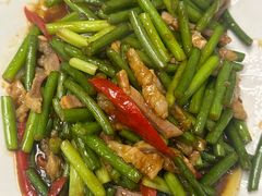 -味好美土菜(迎宾东路店)