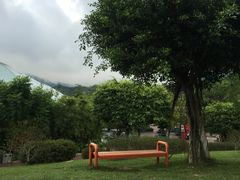 -东部华侨城