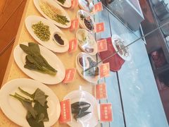 -深运潮州粥(东门店)