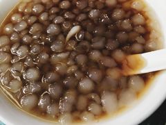 -好吃狗凉糕总店