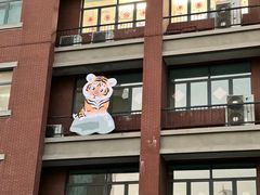 -上海市黄浦区卢湾第一中心小学