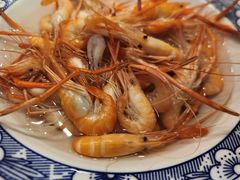 -孙家面馆(小康城店)