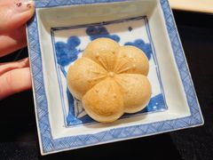 -鮨心和(外滩店)
