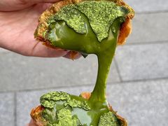 -满月蛋糕定制·商务茶歇·diy课程(万达广场店)