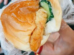 -惠源面包店(开禾路店)