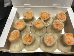 -鼎泰丰(南西店)