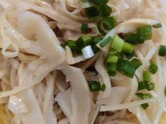-小湘旺(港湾花园店)