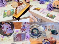 -上海静安大悦城