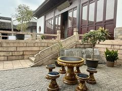 -中国昆曲博物馆