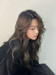 -和良形象