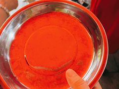 -枣阁园滴滴自助餐