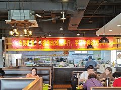 -翠峰苑火锅(迎宾路店)