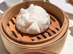 -兴悦酒家(保利克洛维店)
