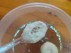 -龙游祖传豆腐丸