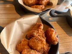 -必胜客(棠下店)